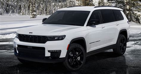 jeep cherokee limited 2022 rebates